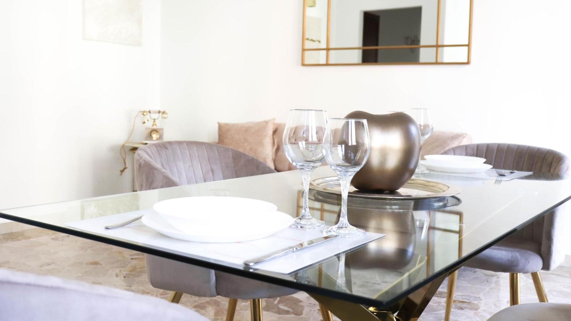 Apartamento Italianway - Di Sciorno 5 Rapallo Exterior foto